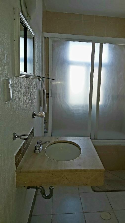 מקסיקו סיטי Steinhaus Suites Homero מראה חיצוני תמונה