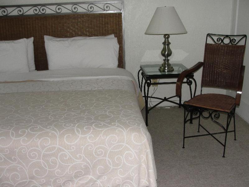 מקסיקו סיטי Steinhaus Suites Homero חדר תמונה