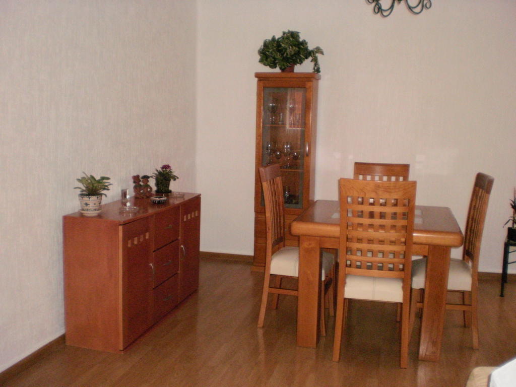 מקסיקו סיטי Steinhaus Suites Homero מראה חיצוני תמונה