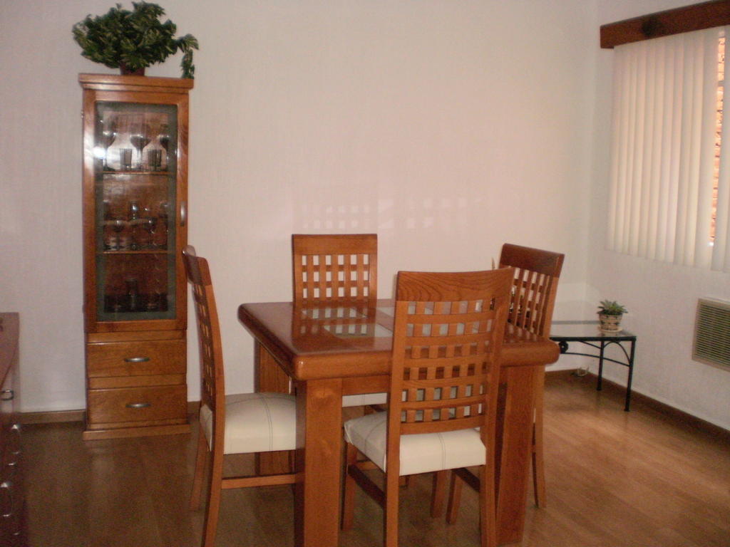 מקסיקו סיטי Steinhaus Suites Homero מראה חיצוני תמונה