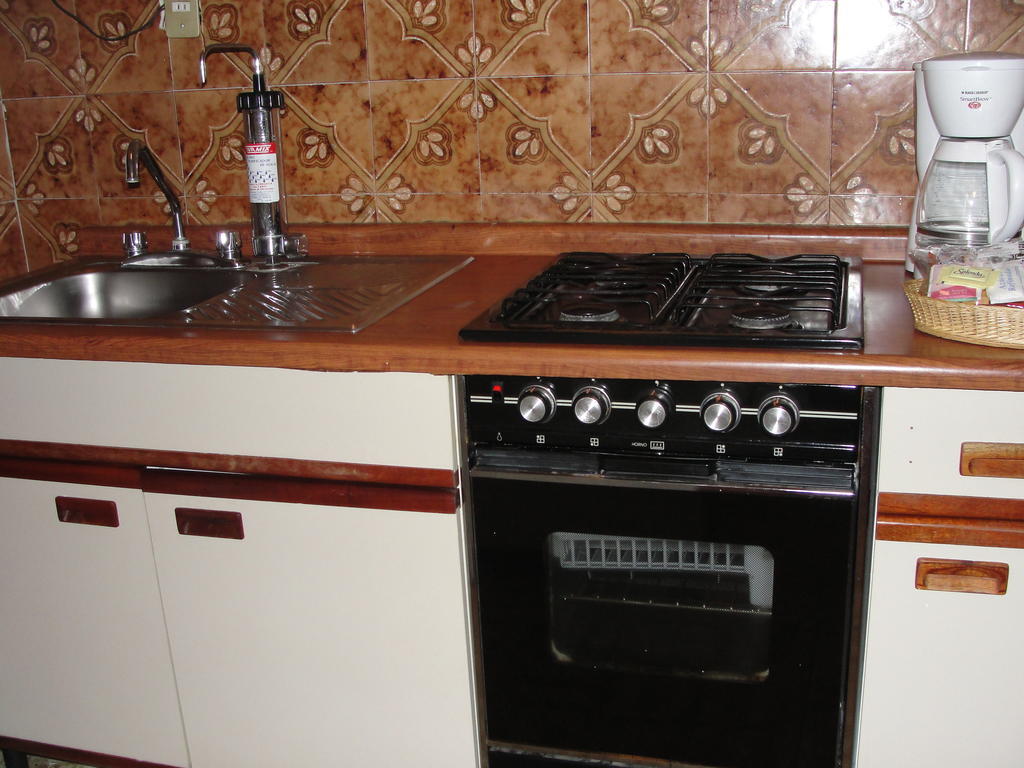 מקסיקו סיטי Steinhaus Suites Homero מראה חיצוני תמונה