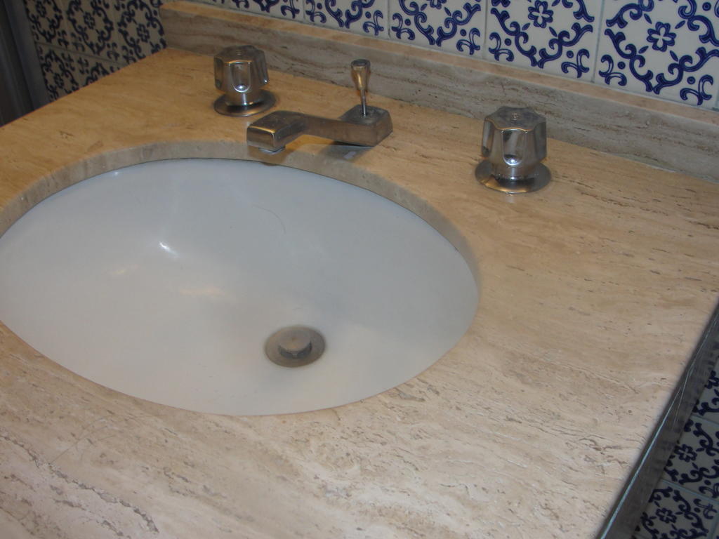 מקסיקו סיטי Steinhaus Suites Homero מראה חיצוני תמונה