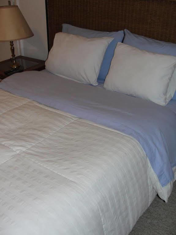 מקסיקו סיטי Steinhaus Suites Homero מראה חיצוני תמונה